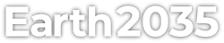 Earth 2035 campaign